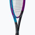 Teniso raketė HEAD Radical MP Palm Tree Crew 2025 blue purple 8