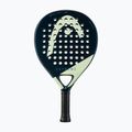 Padelio raketė HEAD Evo Extreme 2025