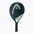 Padelio raketė HEAD Evo Extreme 2025 2