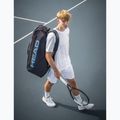 Teniso krepšys HEAD Pro Racquet Bag XL 70 l navy 8