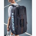 Teniso krepšys HEAD Pro Racquet Bag XL 70 l navy 9