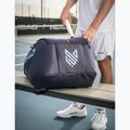 Teniso krepšys HEAD Pro Racquet Bag XL 70 l navy 10