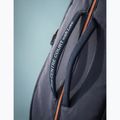 Teniso krepšys HEAD Pro Racquet Bag XL 70 l navy 12