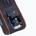 Teniso krepšys HEAD Pro Racquet Bag L navy 4