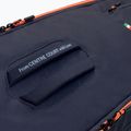 Teniso krepšys HEAD Pro Racquet Bag L navy 5