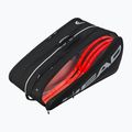 Teniso krepšys HEAD Tour Racquet Bag XL 75 l black 4