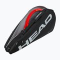Teniso krepšys HEAD Tour Racquet Bag S 30 l black 4