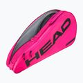 Teniso krepšys HEAD Tour Racquet Bag S 30 l pink 3