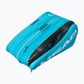 Teniso krepšys HEAD Tour Racquet Bag XL 75 l blue 4