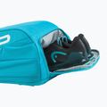 Teniso kuprinė HEAD Tour 25 l blue 4