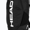 Teniso kuprinė HEAD Tour Racqpack black 4