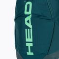 Teniso kuprinė HEAD Tour Racqpack green 4