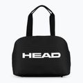 Teniso krepšys HEAD Tour Tote Bag 22 l juoda