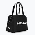 Teniso krepšys HEAD Tour Tote Bag 22 l juoda 2