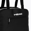 Teniso krepšys HEAD Tour Tote Bag 22 l juoda 4