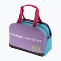 Teniso krepšys Head Pro X Tote Bag PTC Alternate Edition blue / pink / purple