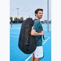 Teniso krepšys HEAD Tour Racquet Bag XL Neon 2025 75 l black/blue 3