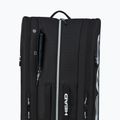 Padelio krepšys HEAD Tour Padel Bag L 40 l black 4