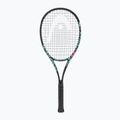 Teniso raketė HEAD Boom MP Neon 2025 black/blue