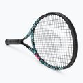 Teniso raketė HEAD Boom MP Neon 2025 black/blue 2
