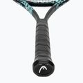 Teniso raketė HEAD Boom MP Neon 2025 black/blue 3