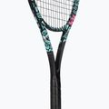 Teniso raketė HEAD Boom MP Neon 2025 black/blue 4