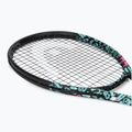 Teniso raketė HEAD Boom MP Neon 2025 black/blue 5
