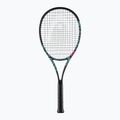 Teniso raketė HEAD Boom MP Neon 2025 black/blue