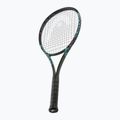 Teniso raketė HEAD Boom MP Neon 2025 black/blue 2