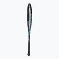 Teniso raketė HEAD Boom MP Neon 2025 black/blue 3