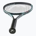 Teniso raketė HEAD Boom MP Neon 2025 black/blue 4
