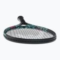 Teniso raketė HEAD Boom MP Neon 2025 black/blue 5
