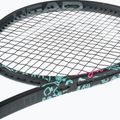 Teniso raketė HEAD Boom MP Neon 2025 black/blue 6