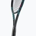 Teniso raketė HEAD Boom MP Neon 2025 black/blue 8