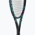 Teniso raketė HEAD Boom MP Neon 2025 black/blue 9