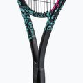 Teniso raketė HEAD Boom MP Neon 2025 black/blue 10