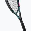 Teniso raketė HEAD Boom MP Neon 2025 black/blue 11