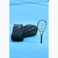 Teniso raketė HEAD Boom MP Neon 2025 black/blue 12