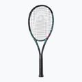 Teniso raketė HEAD Boom MP L Neon 2025 black/blue 2