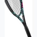 Teniso raketė HEAD Boom MP L Neon 2025 black/blue 3