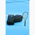 Teniso raketė HEAD Boom MP L Neon 2025 black/blue 4