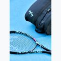 Teniso raketė HEAD Boom MP L Neon 2025 black/blue 6