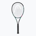 Teniso raketė HEAD Boom MP L Neon 2025 black/blue