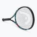 Teniso raketė HEAD Boom MP L Neon 2025 black/blue 2