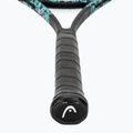 Teniso raketė HEAD Boom MP L Neon 2025 black/blue 3