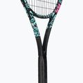 Teniso raketė HEAD Boom MP L Neon 2025 black/blue 4
