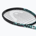Teniso raketė HEAD Boom MP L Neon 2025 black/blue 5