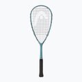 Squasho raketė HEAD Vibe Tour