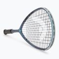 Squasho raketė HEAD Vibe Tour 2