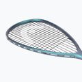 Squasho raketė HEAD Vibe Tour 5